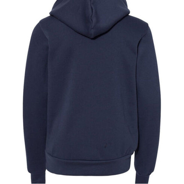 NAVY - BACK